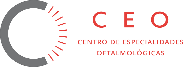 CEO